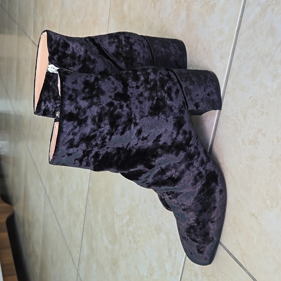 marco barbarella italian shoes size 8 - Picture 2 of 9